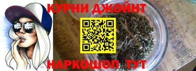 apvp Рязань