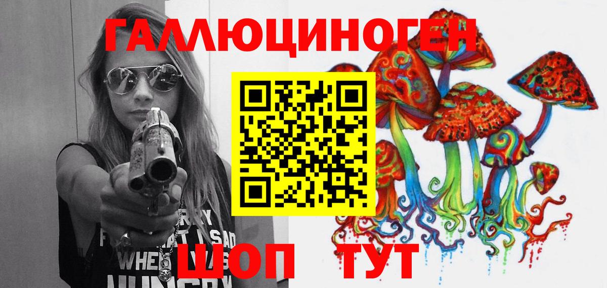 Советская Гавань  Псилоцибиновые грибы Magic Shrooms  Вход с VPN 
